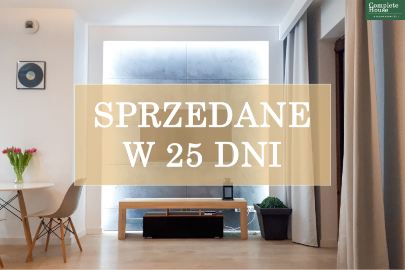 Kawalerka wykończona w stylu loftowym na nowym osiedlu na Woli, łącząca w sobie  funkcjonalność oraz świetną komunikację z centrum Warszawy,
